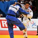 PAR_0507 (16)